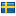 solorder.se hosted country